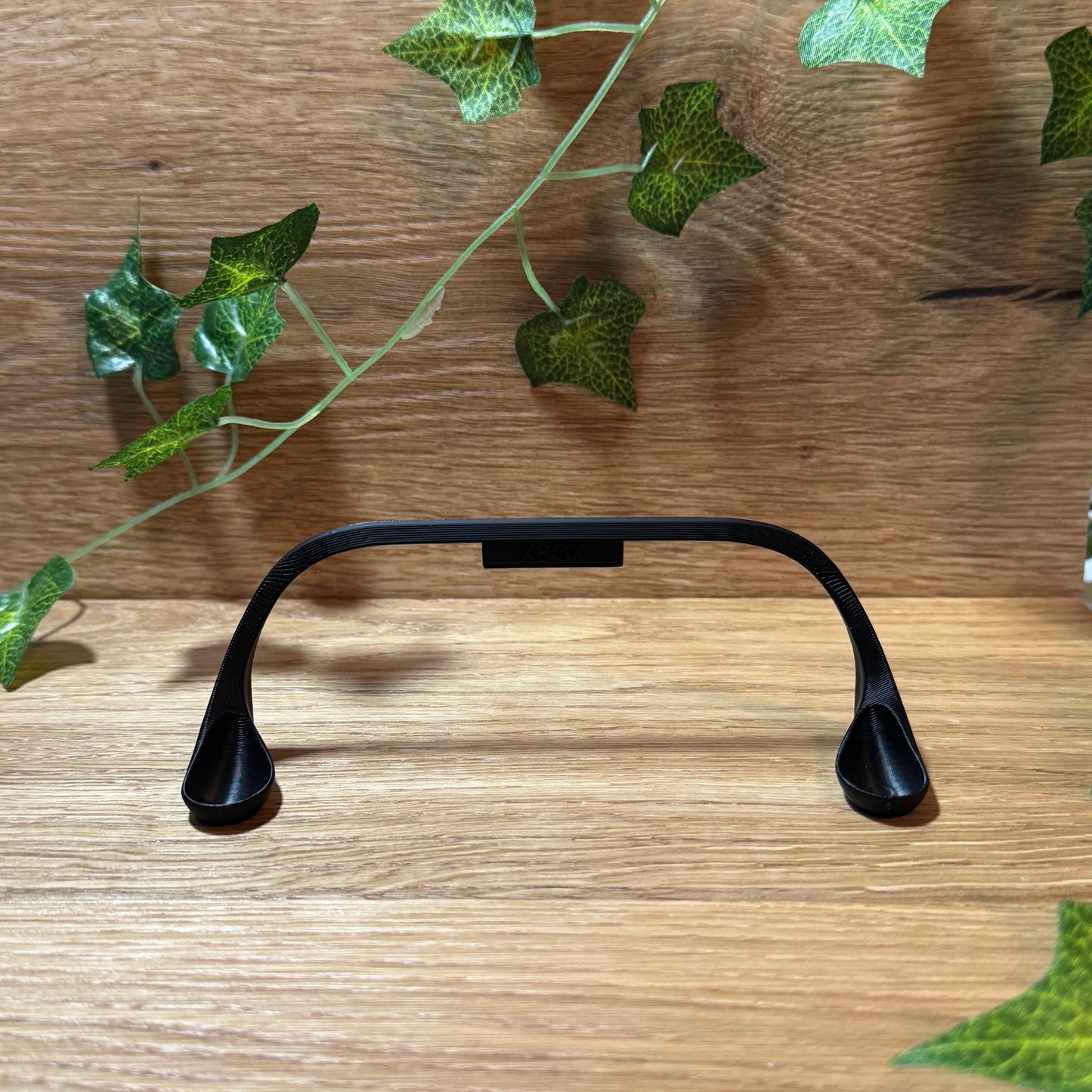 Xbox Controller Mount – Invisible Elegance for Your Gaming Setup