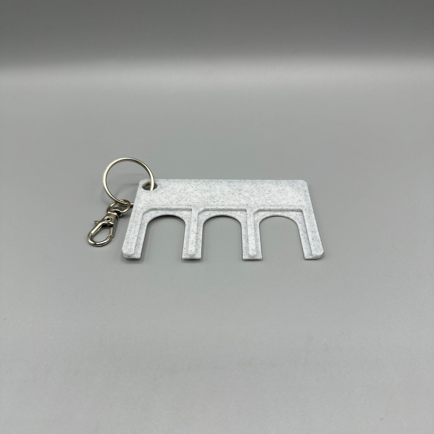 SD Karte - Kartenhülle - Aufbewahrung für Speicherkarten - Fotografie Zubehör