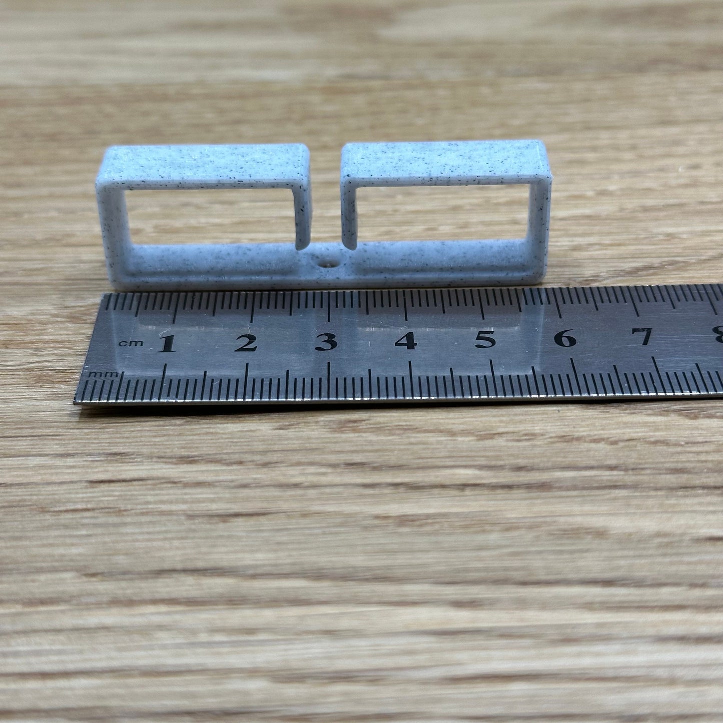 Kabelführung Zubehör - Kabelführung Clips für effizientes Kabelmanagement