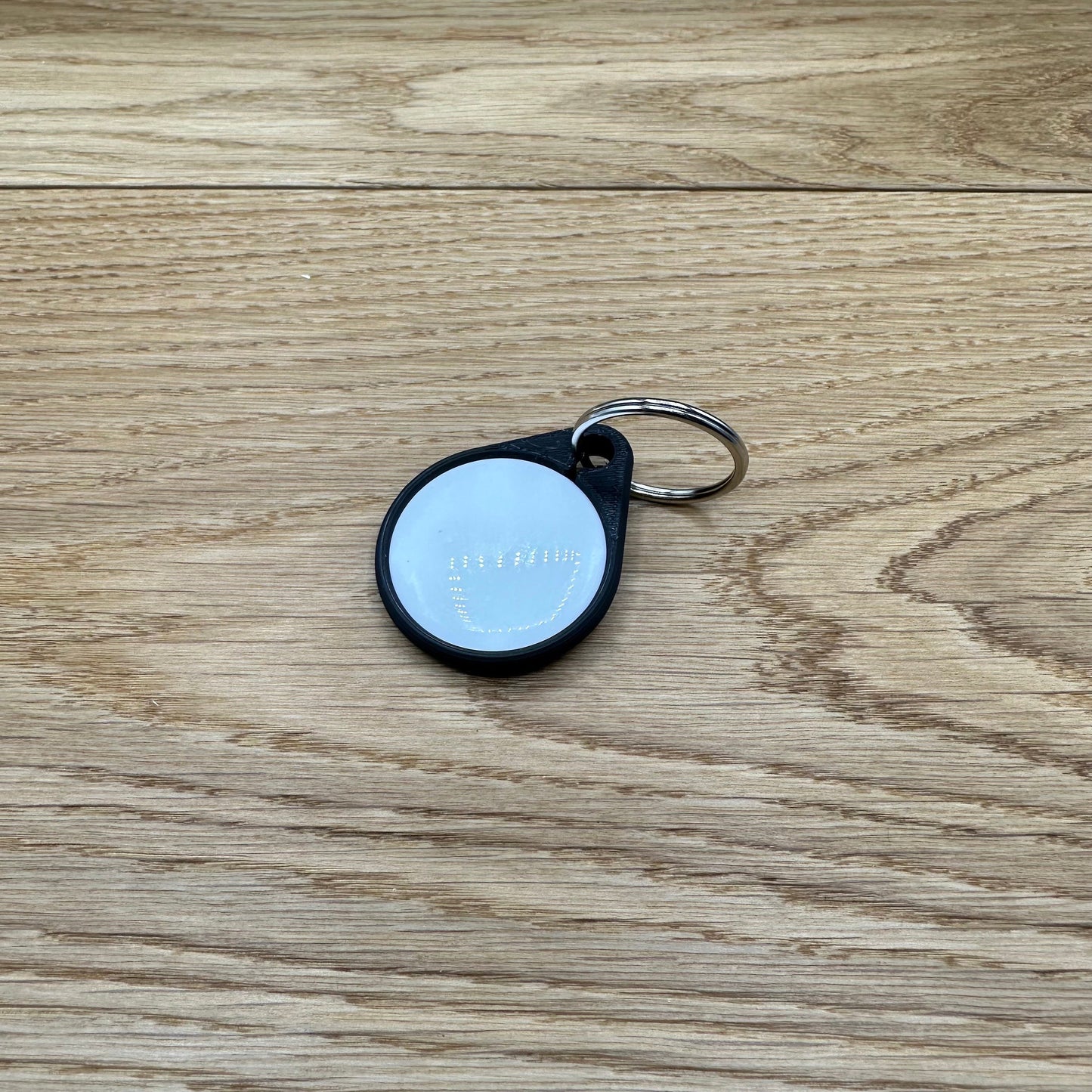 AirTag Hülle für Schlüsselanhänger - Sets - passend für Apple AirTags.