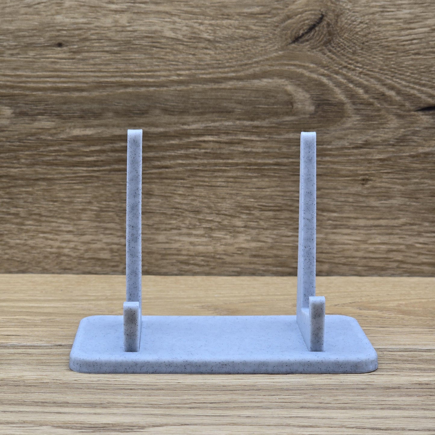 Gameboy - Spiele Halterung | Der perfekte Aufsteller um deine Retro-Klassiker gekonnt in Szene zu setzen!