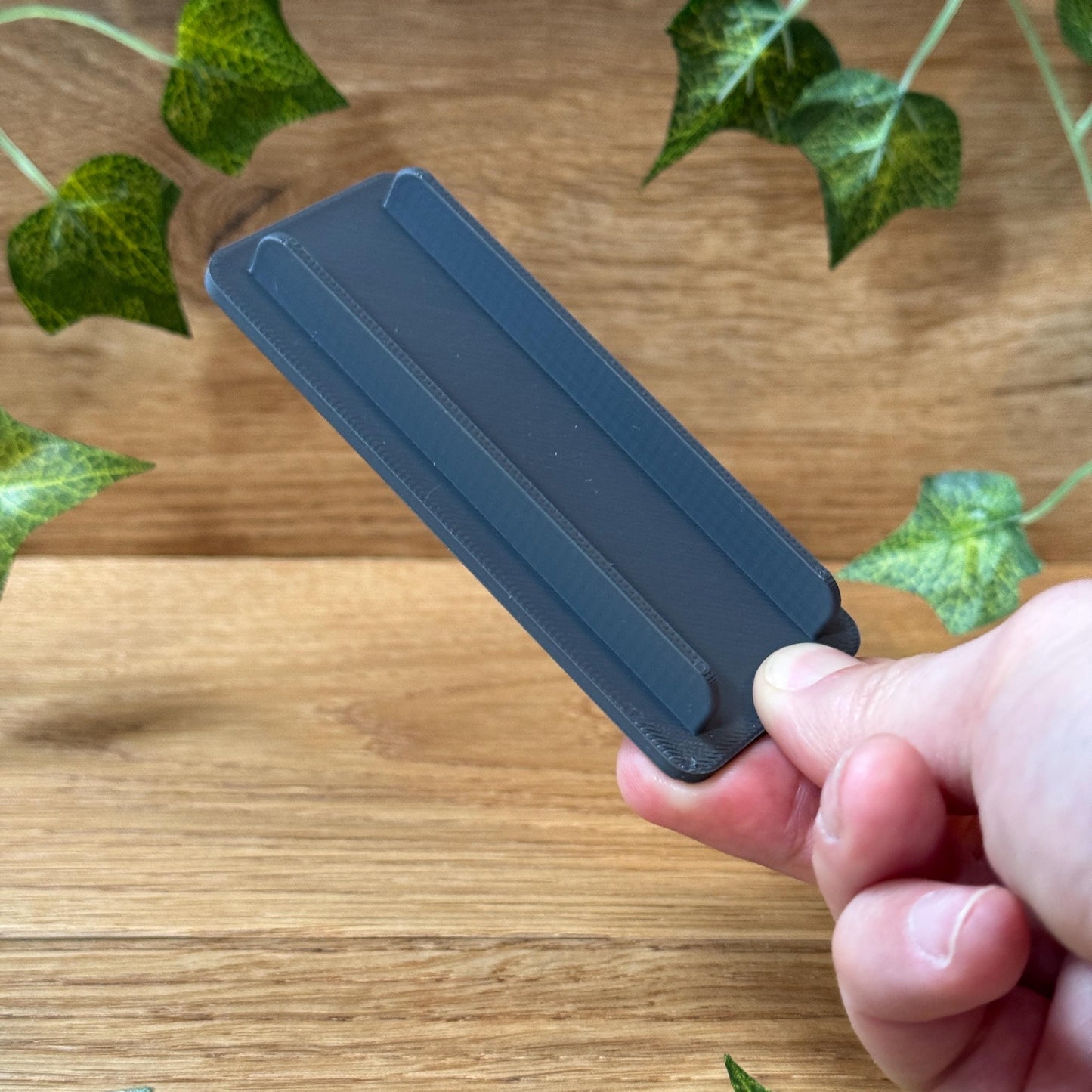 GameBoy GBC GBA Spiele Display | Gameboy Case Spiele Standfuß – Die stilvolle Präsentation für deine Gaming Sammlung!