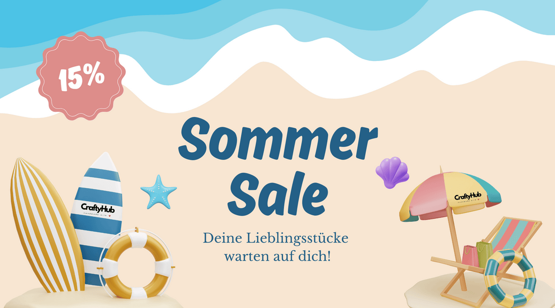 Ein bisschen Sommerliebe für dich❤