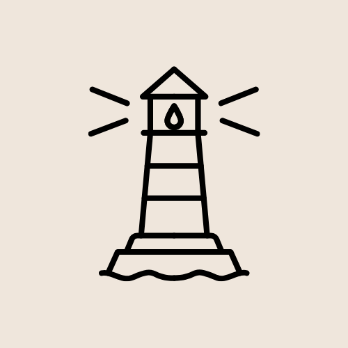 Maritim