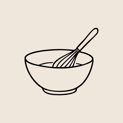 Monsieur Cuisine