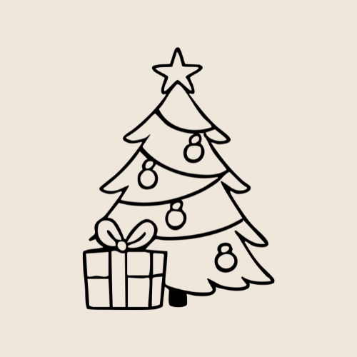 Weihnachten