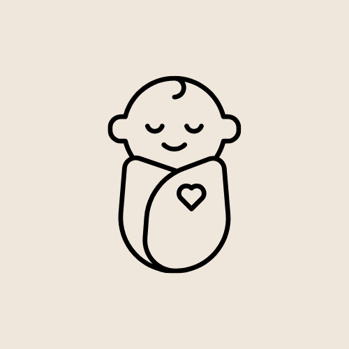 Geschenke zur Geburt