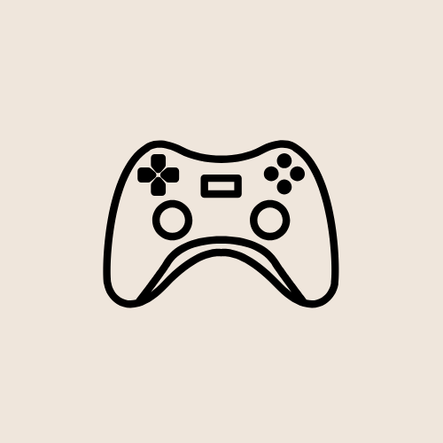 Gaming Zubehör
