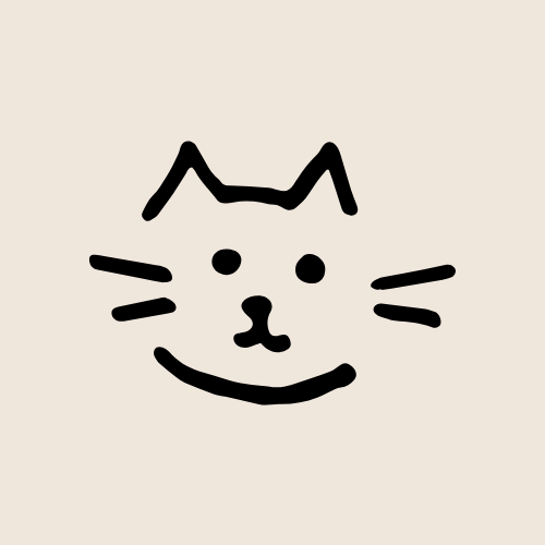 Katzen