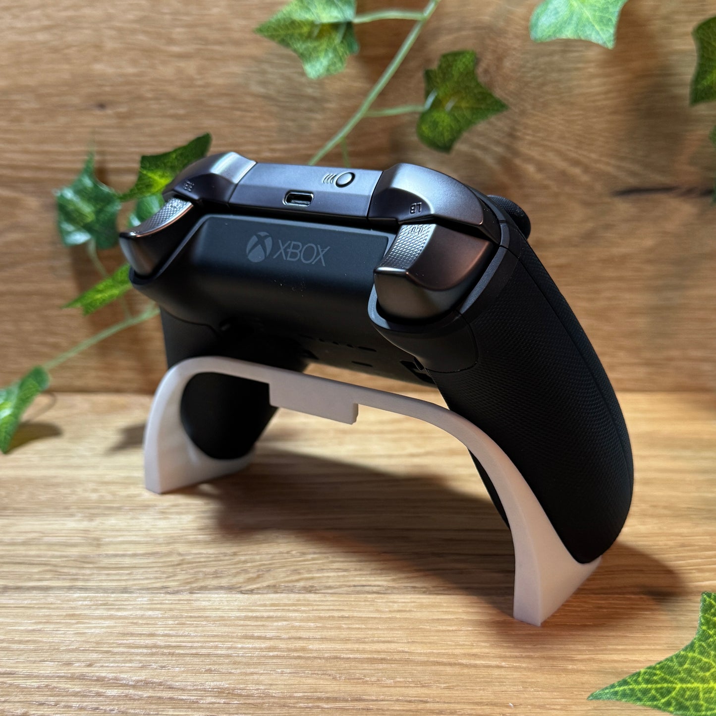 Xbox Controller Halterung