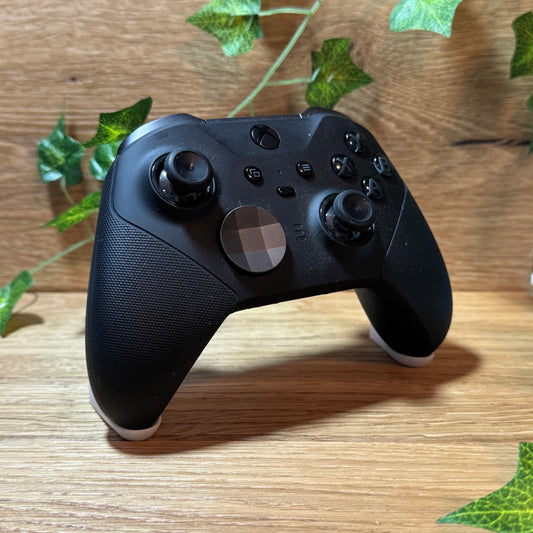 Xbox Controller Halterung