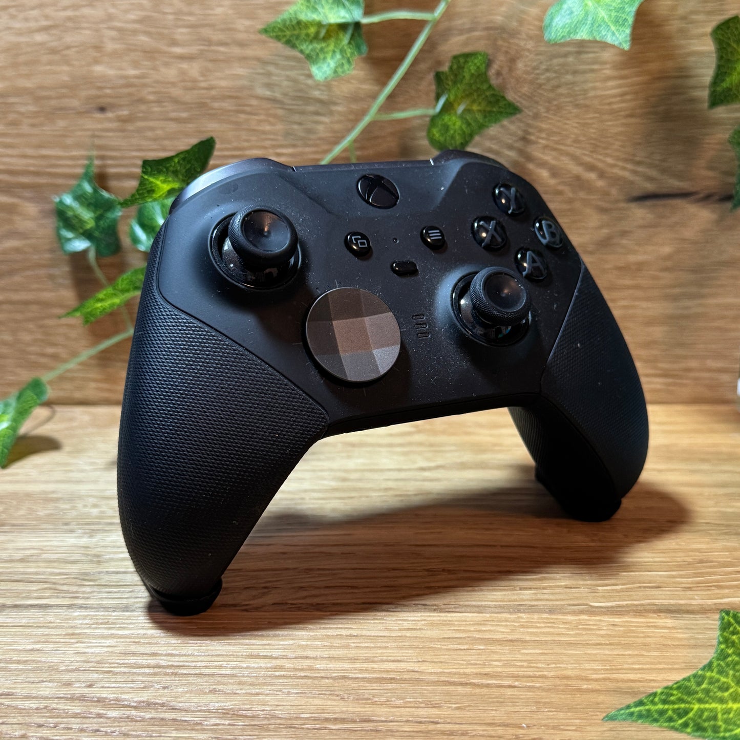 Xbox Controller Halterung