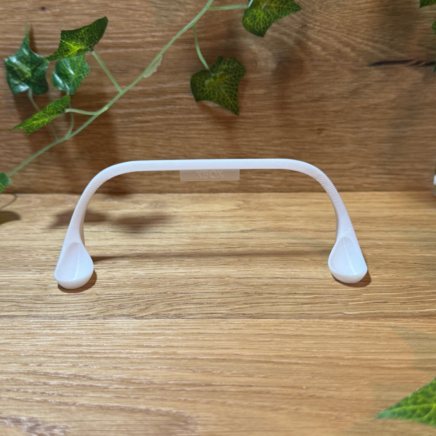 Xbox Controller Halterung