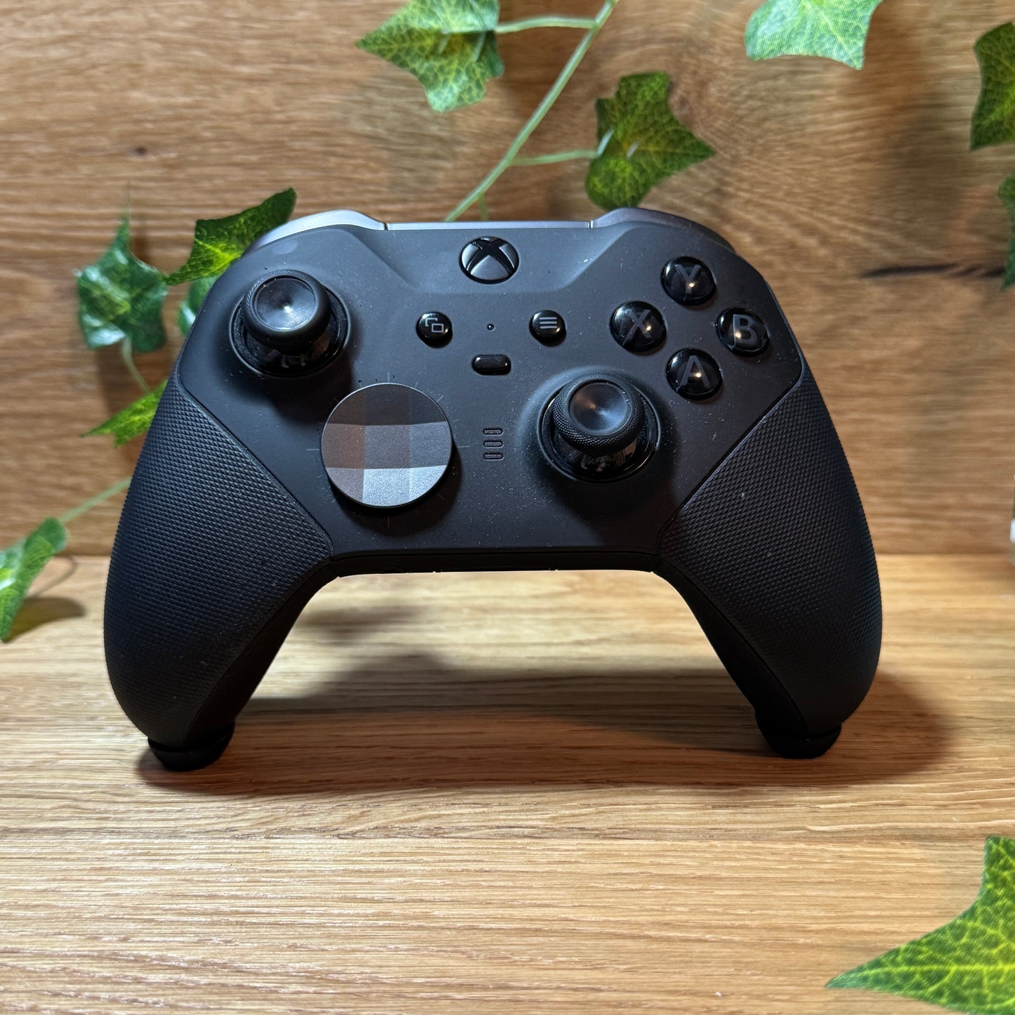 Xbox Controller Halterung