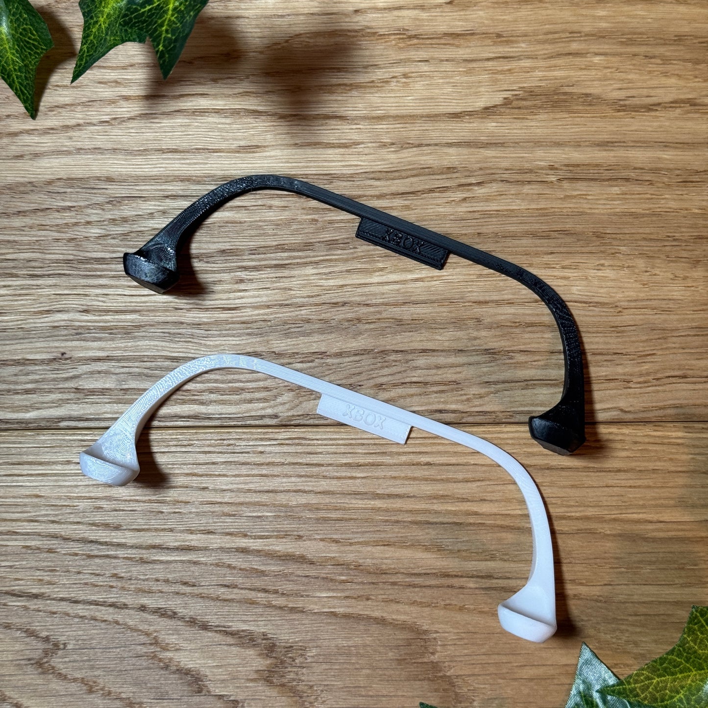 Xbox Controller Halterung