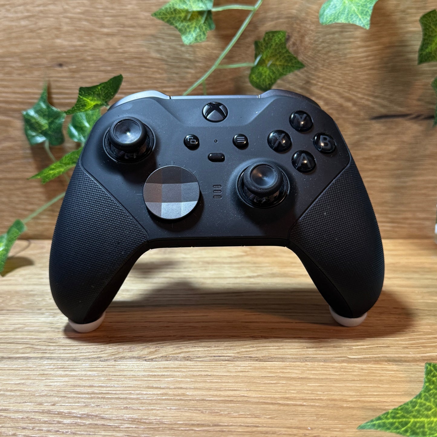 Xbox Controller Halterung