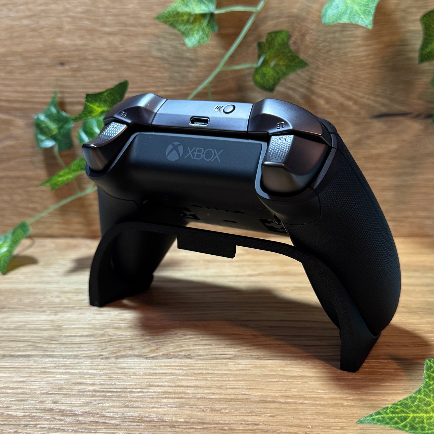 Xbox Controller Halterung