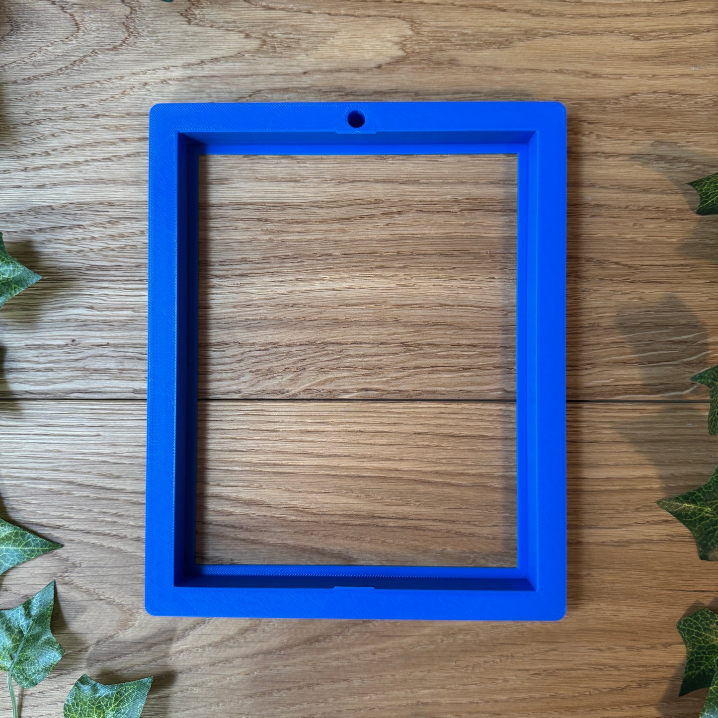 Playstation Game Case Frame Wandhalterung | PS4 / PS5