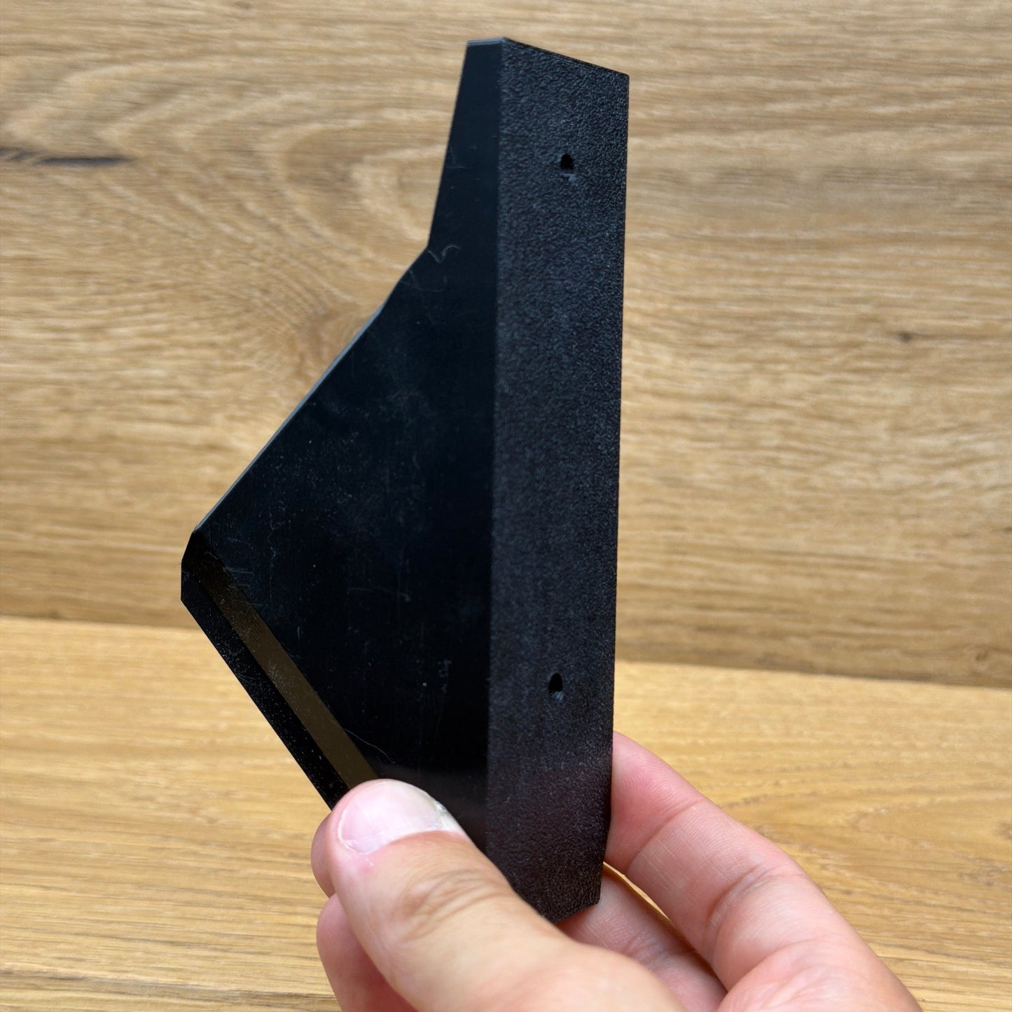 Wandhalterung für Ryobi 18V ONE+ Akkus
