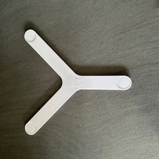 Thermomix TM5 / TM6  Gleitbrett