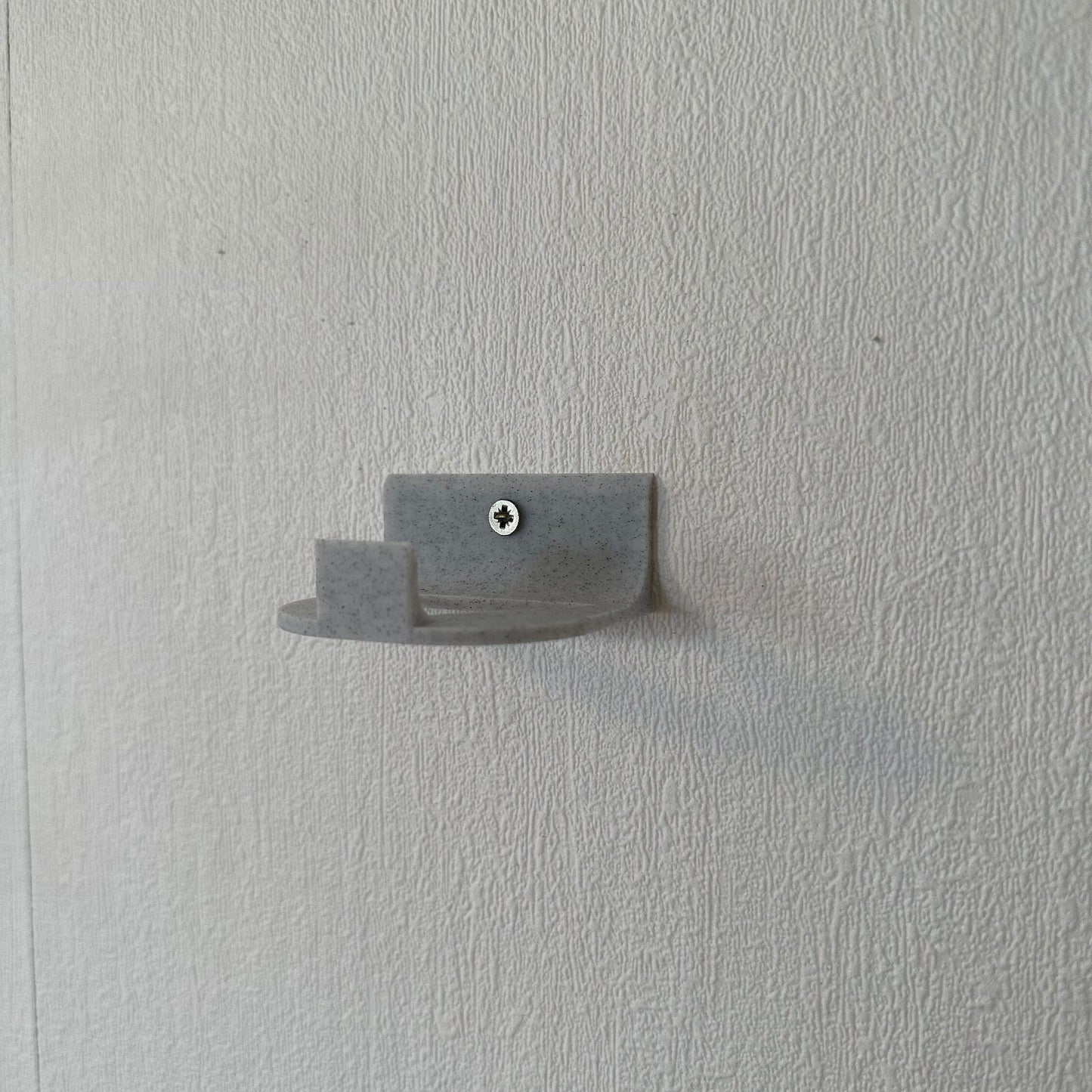 Gaming Controller Wandhalterung - Gamingzubehör - zum kleben oder schrauben 