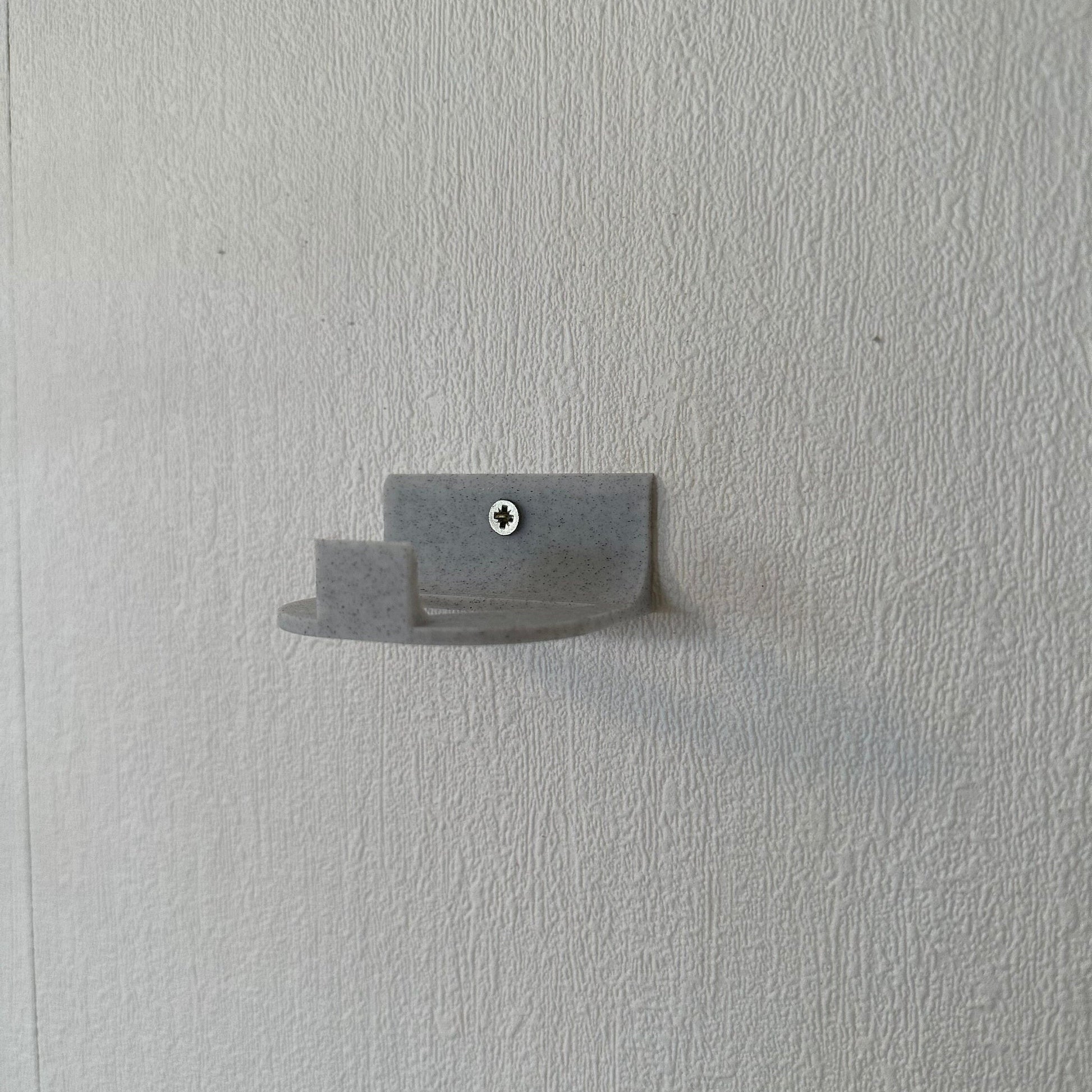 Gaming Controller Wandhalterung - Gamingzubehör - zum kleben oder schrauben 