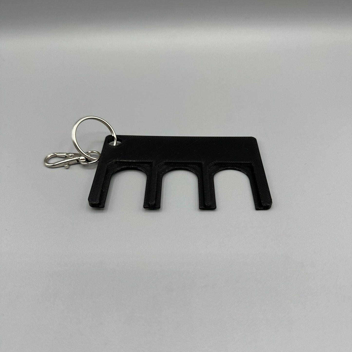 SD Karte - Kartenhülle - Aufbewahrung für Speicherkarten - Fotografie Zubehör