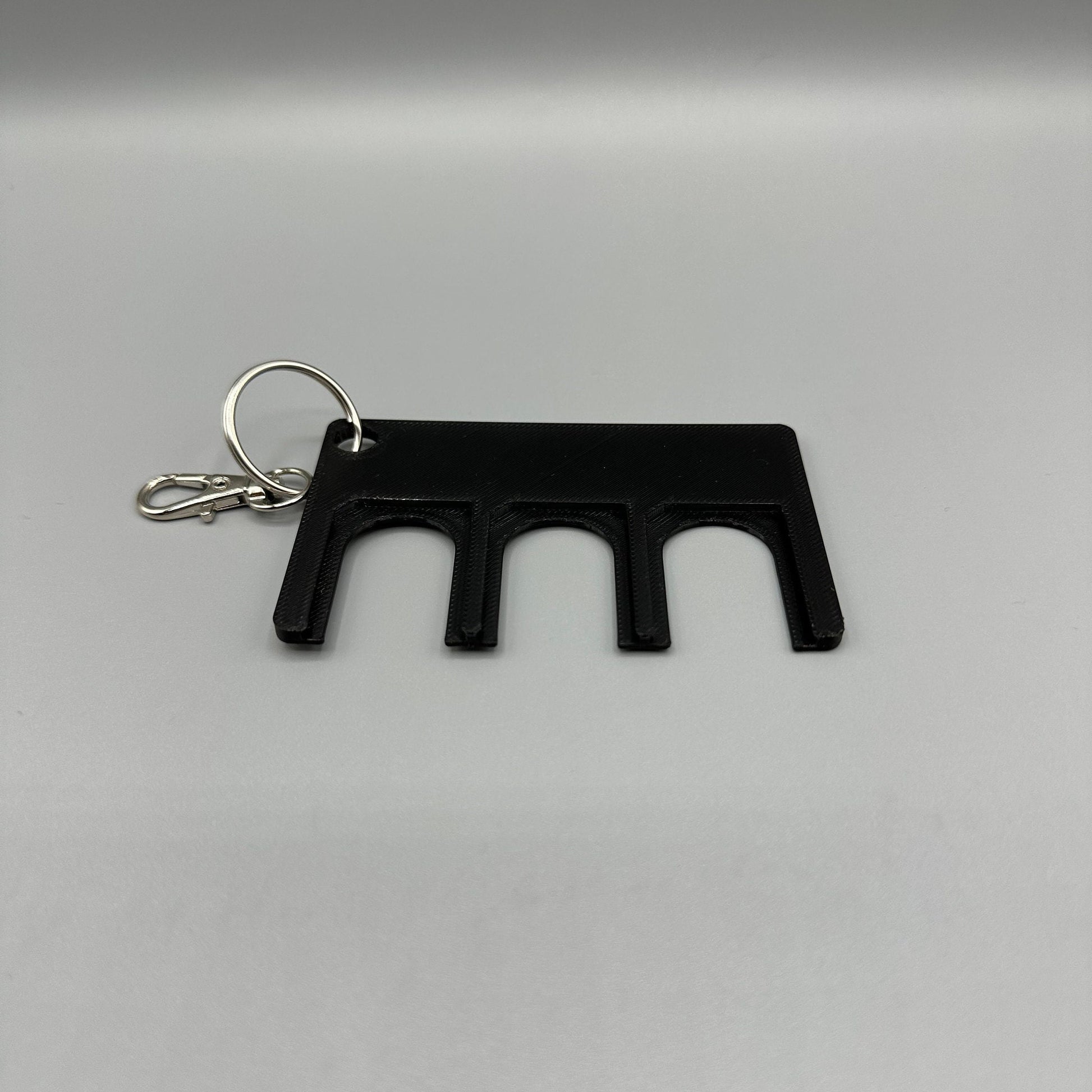 SD Karte - Kartenhülle - Aufbewahrung für Speicherkarten - Fotografie Zubehör