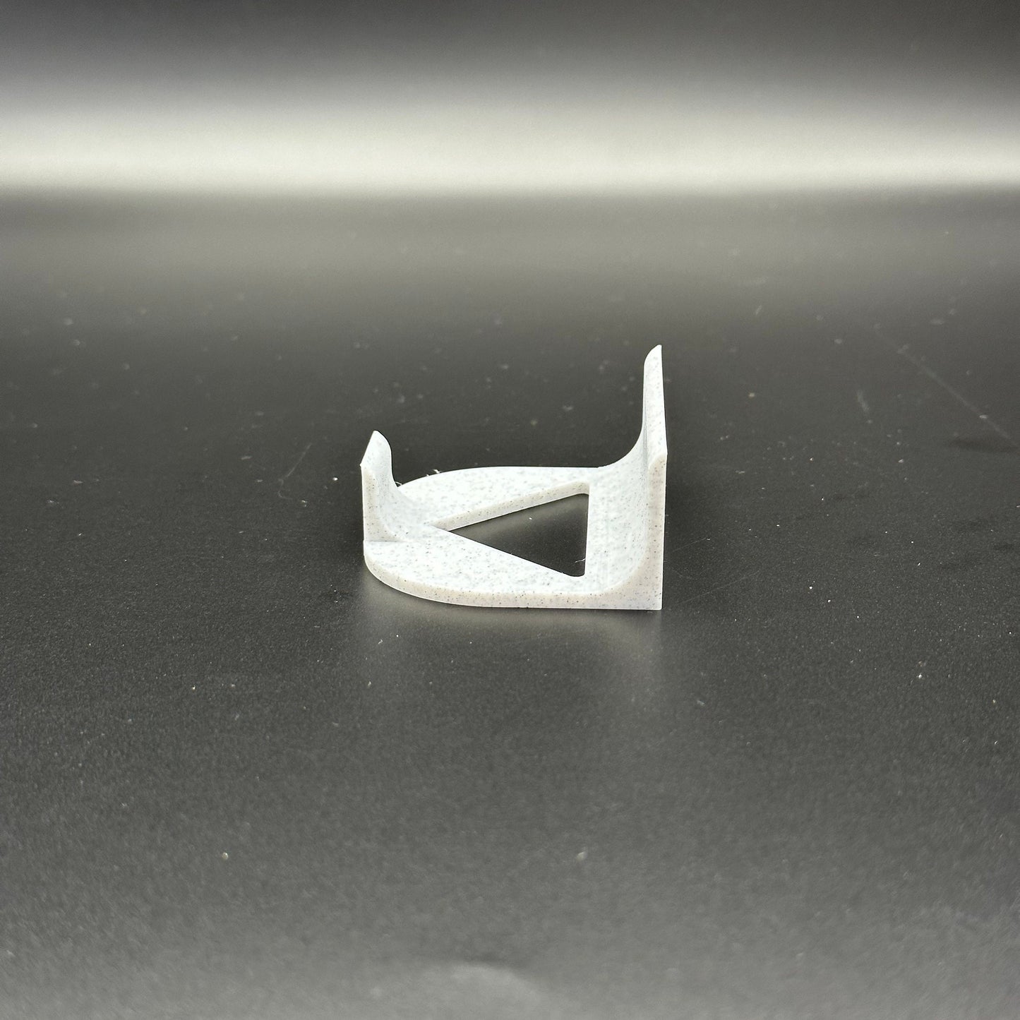 Gaming Controller Wandhalterung - Gamingzubehör - zum kleben oder schrauben 