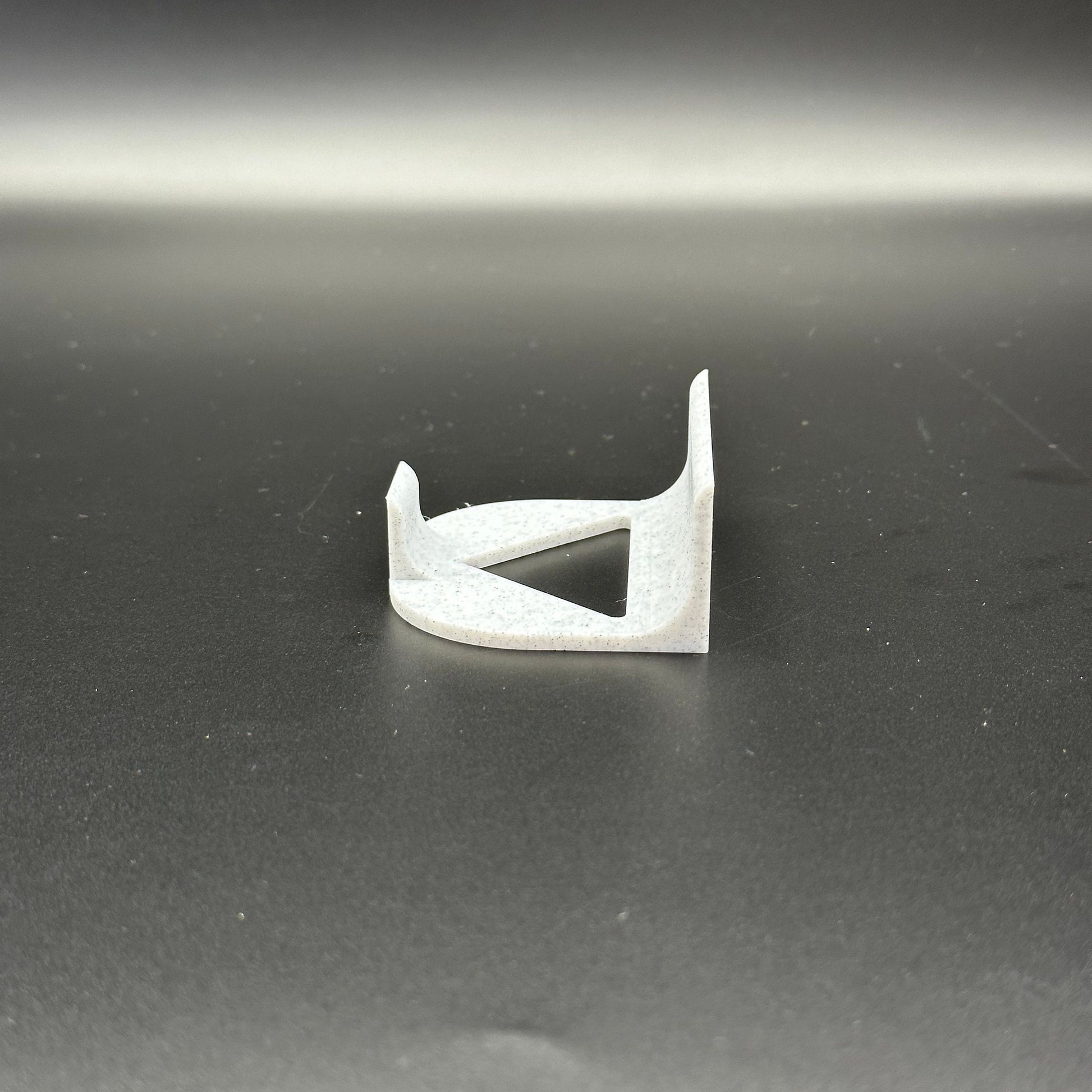 Gaming Controller Wandhalterung - Gamingzubehör - zum kleben oder schrauben 