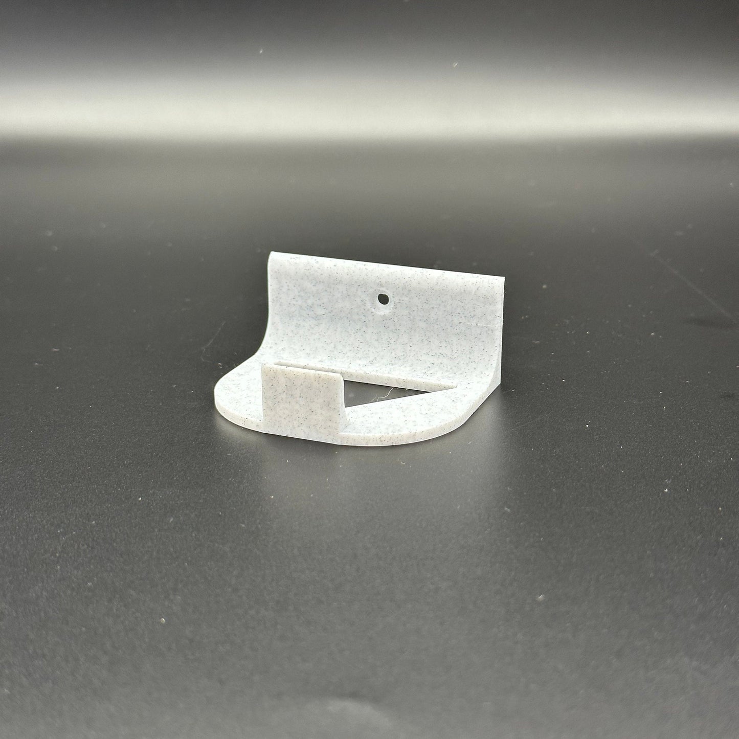 Gaming Controller Wandhalterung - Gamingzubehör - zum kleben oder schrauben 