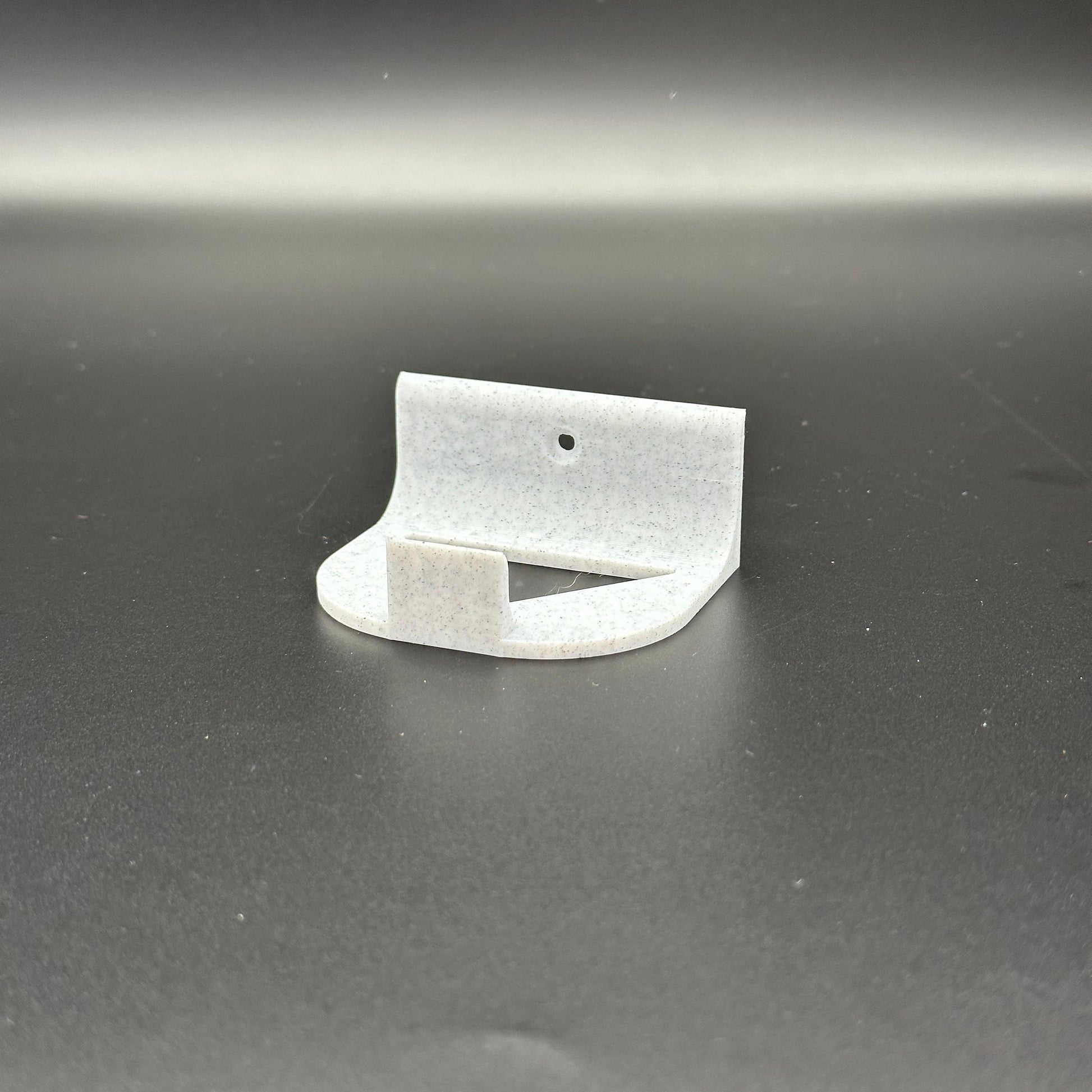 Gaming Controller Wandhalterung - Gamingzubehör - zum kleben oder schrauben 