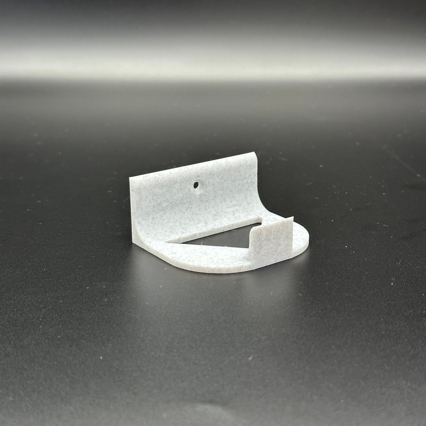 Gaming Controller Wandhalterung - Gamingzubehör - zum kleben oder schrauben 