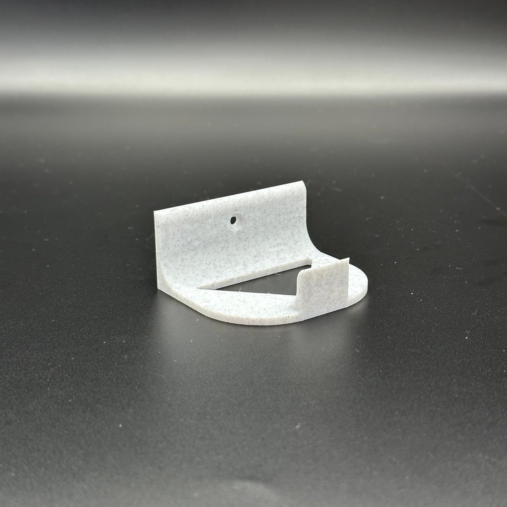 Gaming Controller Wandhalterung - Gamingzubehör - zum kleben oder schrauben 