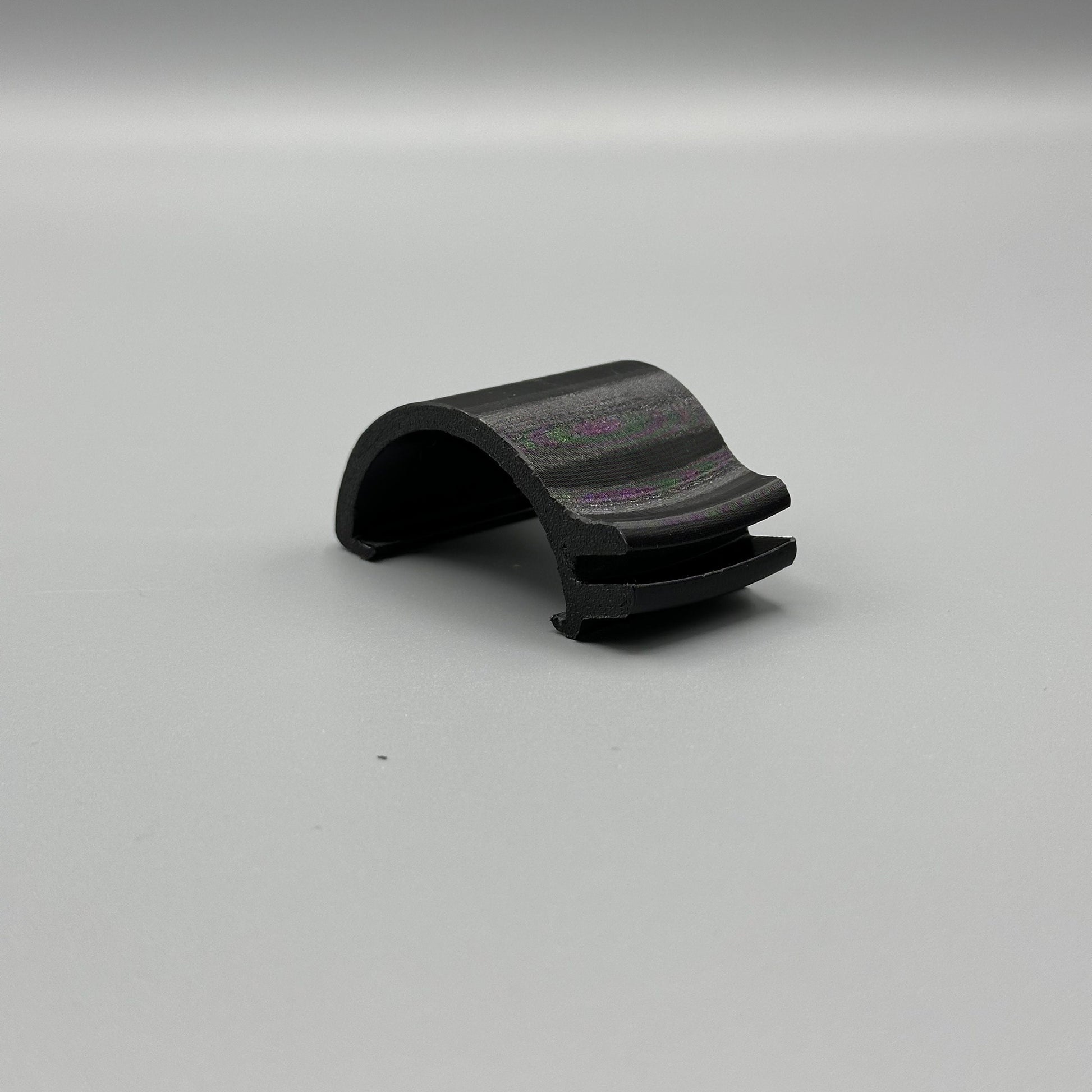 Thermomix Deckelhalter Tropfschutz Vorwerk TM5 TM6 Küchenhelfer Zubehör Küche Praktisches Tool Geschenkidee Einweihung Kochutensilien