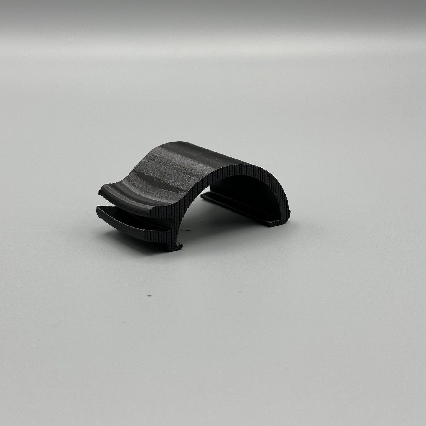 Thermomix Deckelhalter Tropfschutz Vorwerk TM5 TM6 Küchenhelfer Zubehör Küche Praktisches Tool Geschenkidee Einweihung Kochutensilien