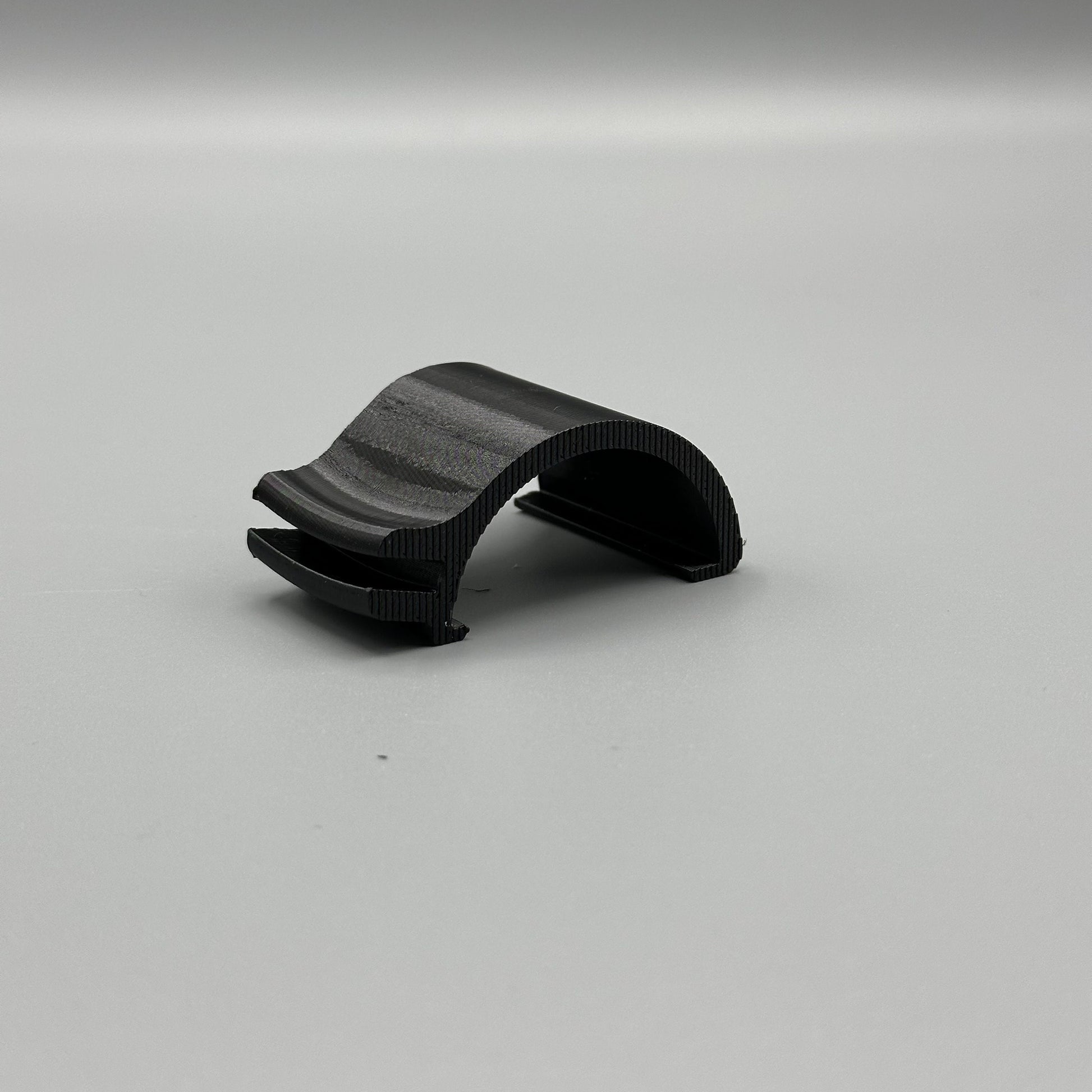 Thermomix Deckelhalter Tropfschutz Vorwerk TM5 TM6 Küchenhelfer Zubehör Küche Praktisches Tool Geschenkidee Einweihung Kochutensilien