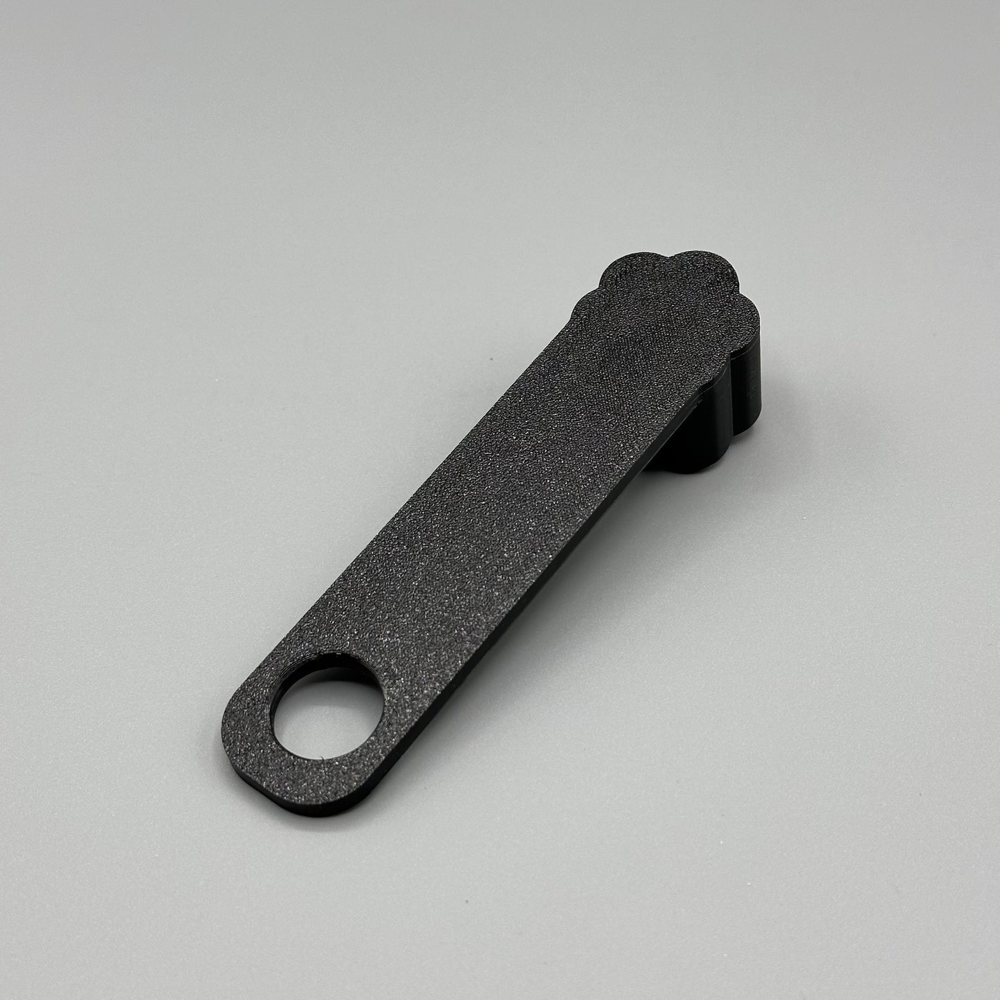 Thermomix Teigblume Teiglöser Vorwerk TM5 TM6 Zubehör für Hobbybäcker Praktische Geschenkidee Einweihungsgeschenk Küche Kochutensilien Tools