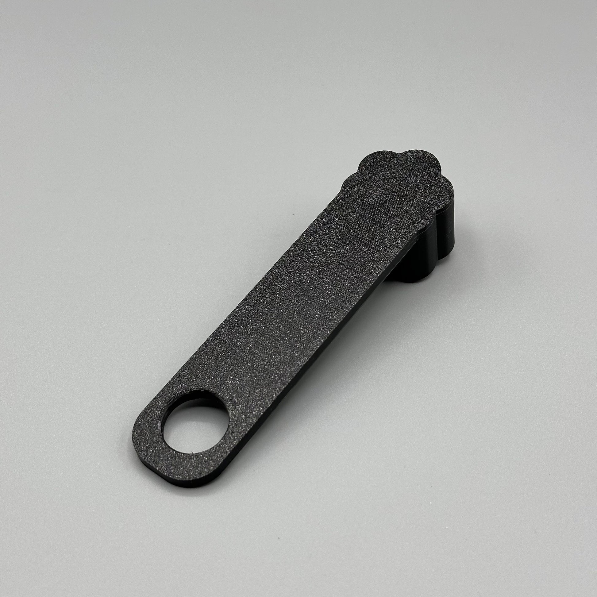 Thermomix Teigblume Teiglöser Vorwerk TM5 TM6 Zubehör für Hobbybäcker Praktische Geschenkidee Einweihungsgeschenk Küche Kochutensilien Tools