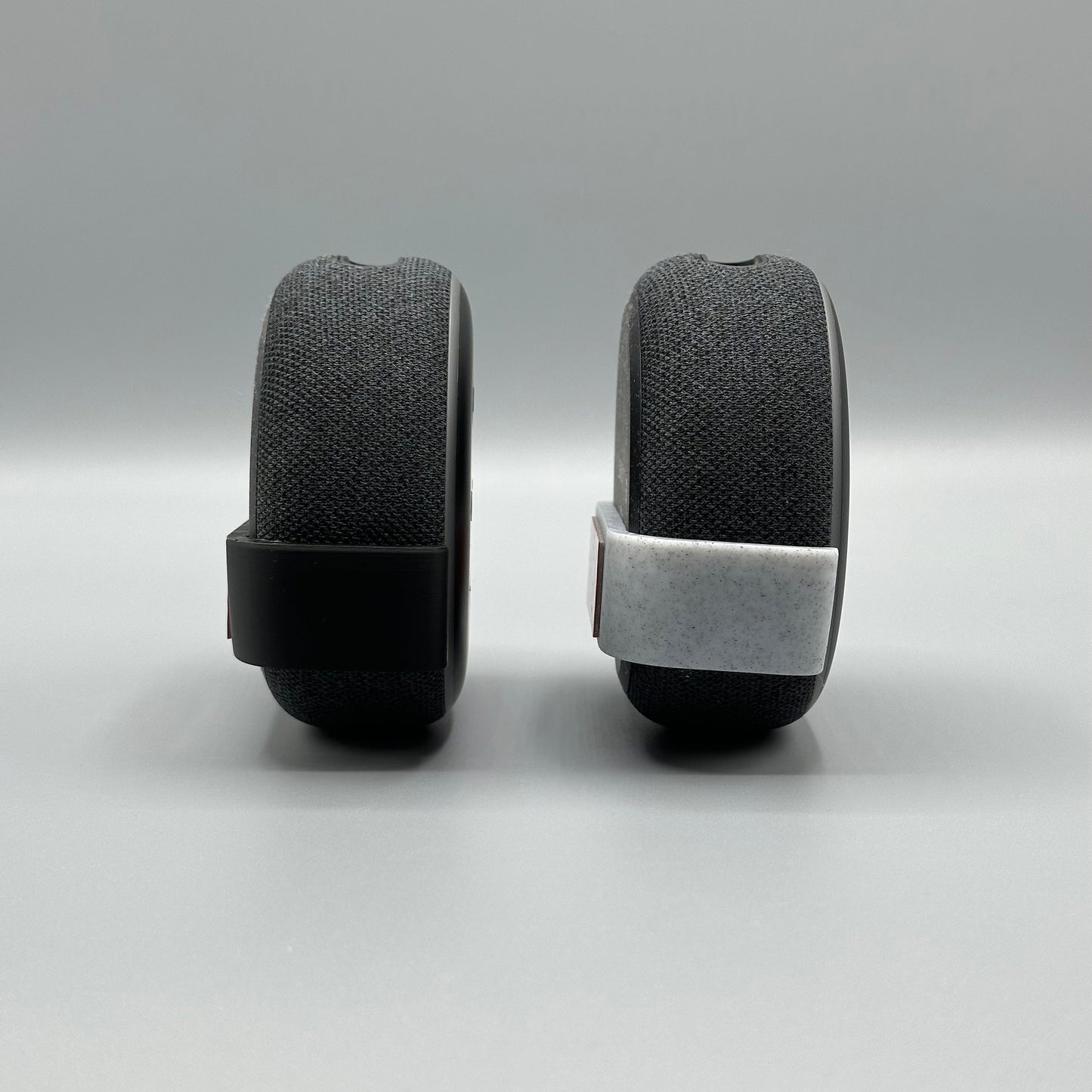 Amazon Echo Dot Gen. 3 Wandhalterung. Alexa Smart Speaker Halterung ohne bohren!