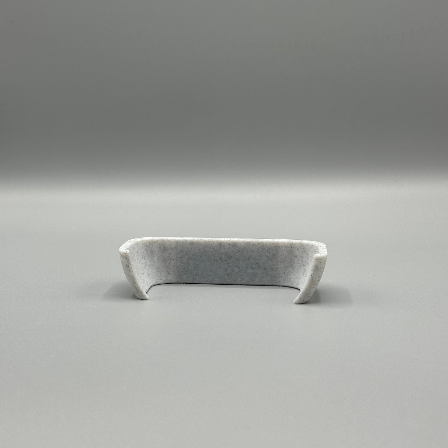 Amazon Echo Dot Gen. 3 Wandhalterung. Alexa Smart Speaker Halterung ohne bohren!