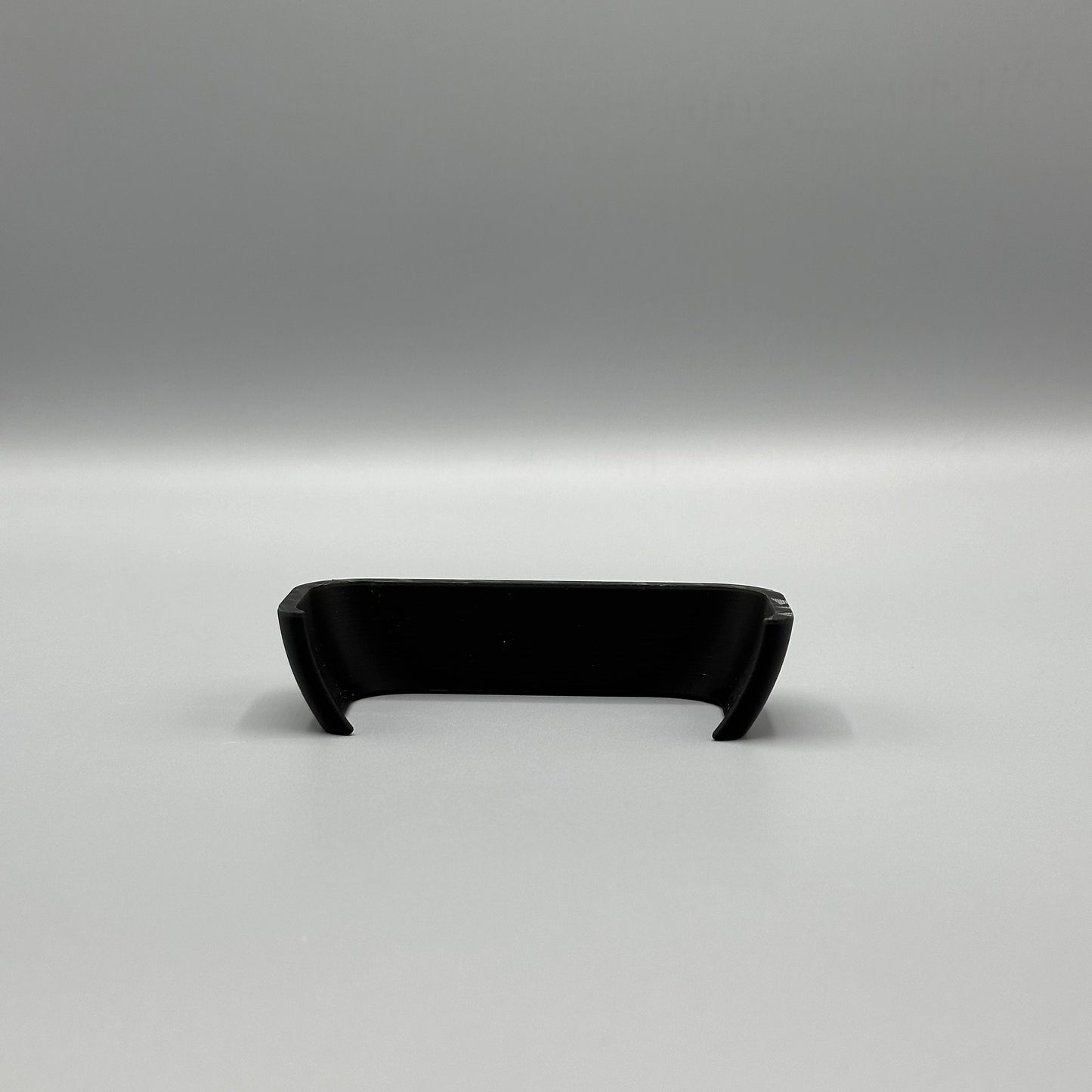 Amazon Echo Dot Gen. 3 Wandhalterung. Alexa Smart Speaker Halterung ohne bohren!