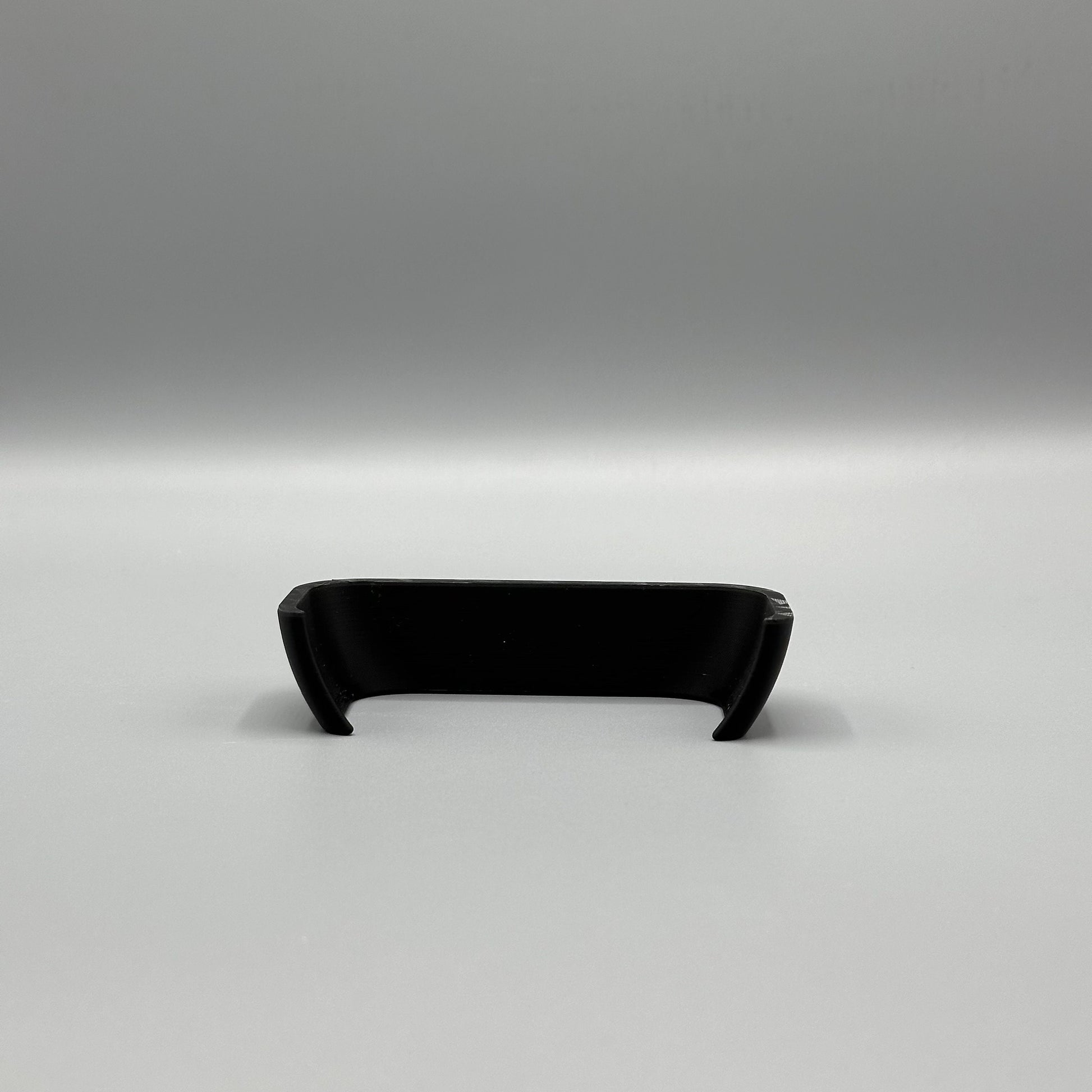 Amazon Echo Dot Gen. 3 Wandhalterung. Alexa Smart Speaker Halterung ohne bohren!