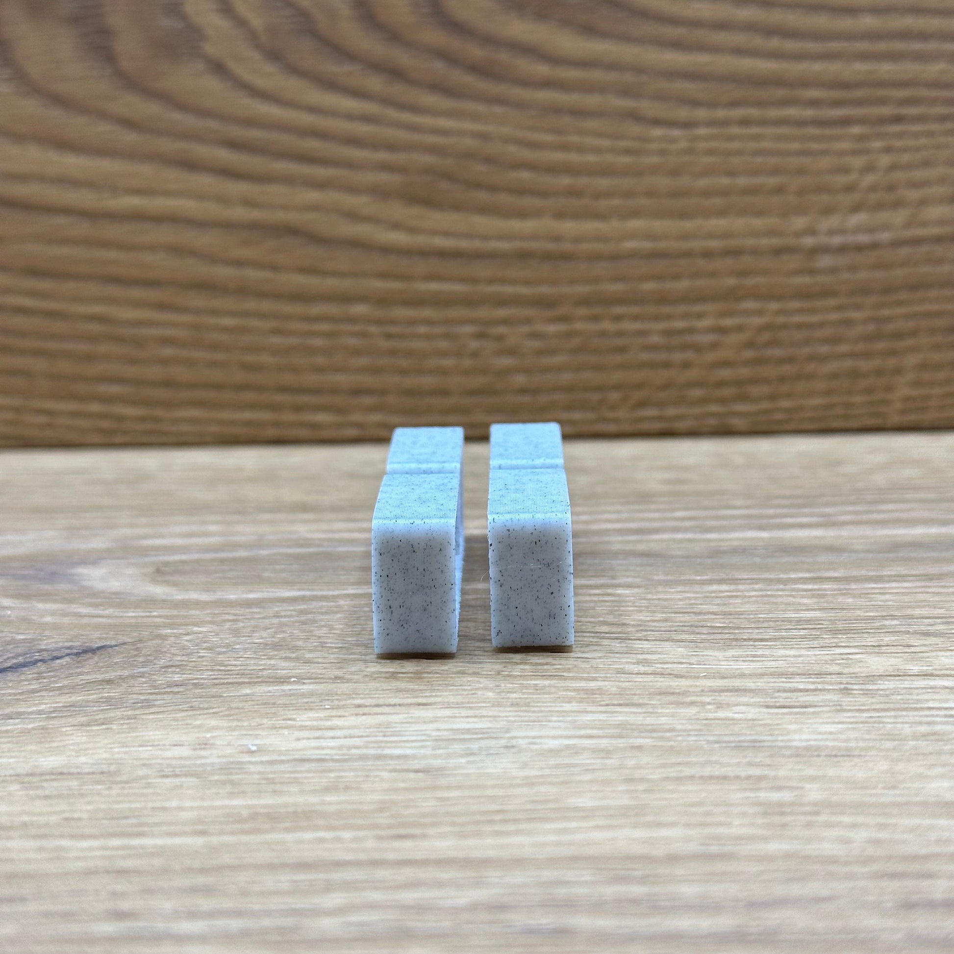 Kabelführung Zubehör - Kabelführung Clips für effizientes Kabelmanagement