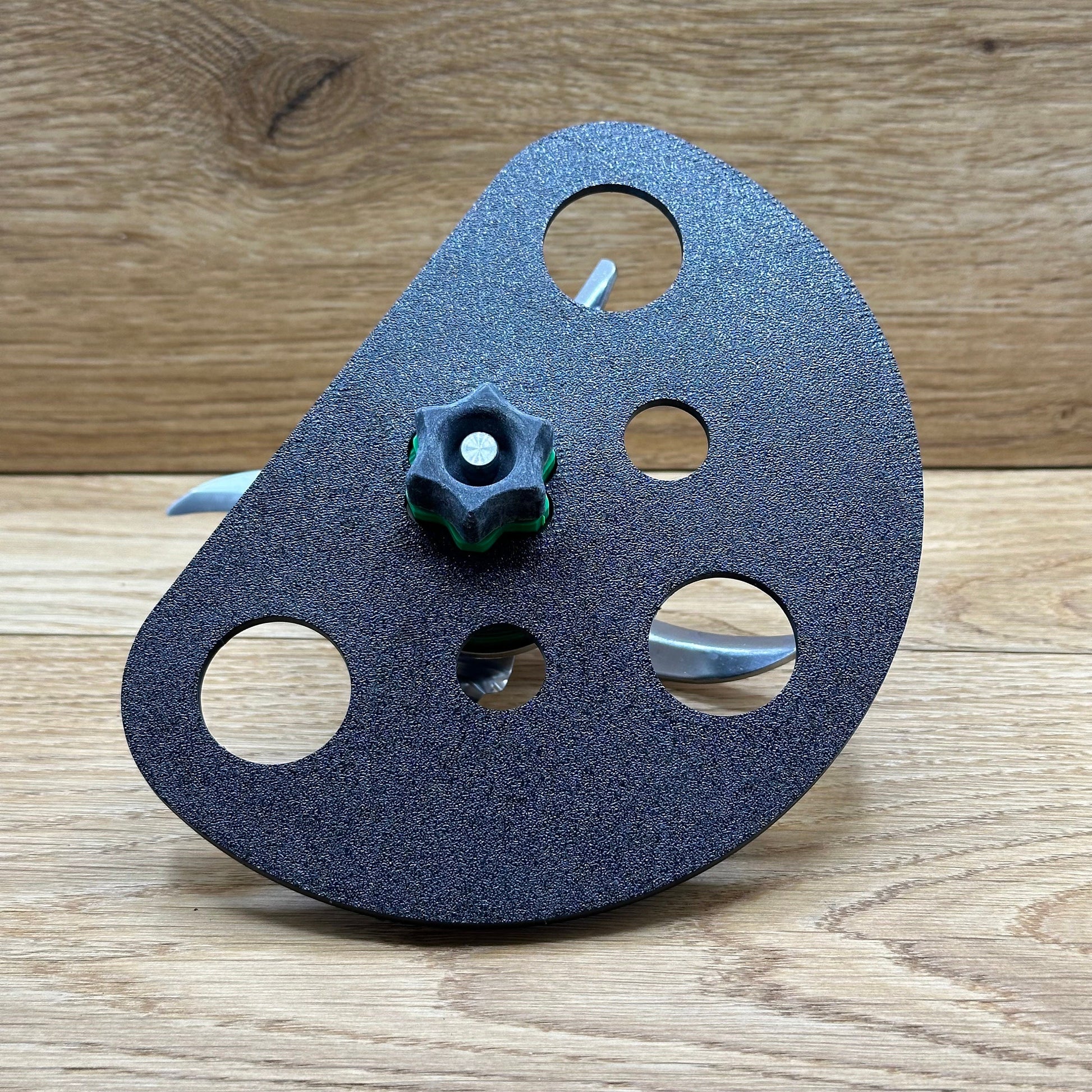 Thermomix Messerhalter für Spülmaschine Vorwerk TM5 TM6 Zubehör Praktische Tools Küchenhelfer kleine Geschenkidee Life Hack Freunde Familie