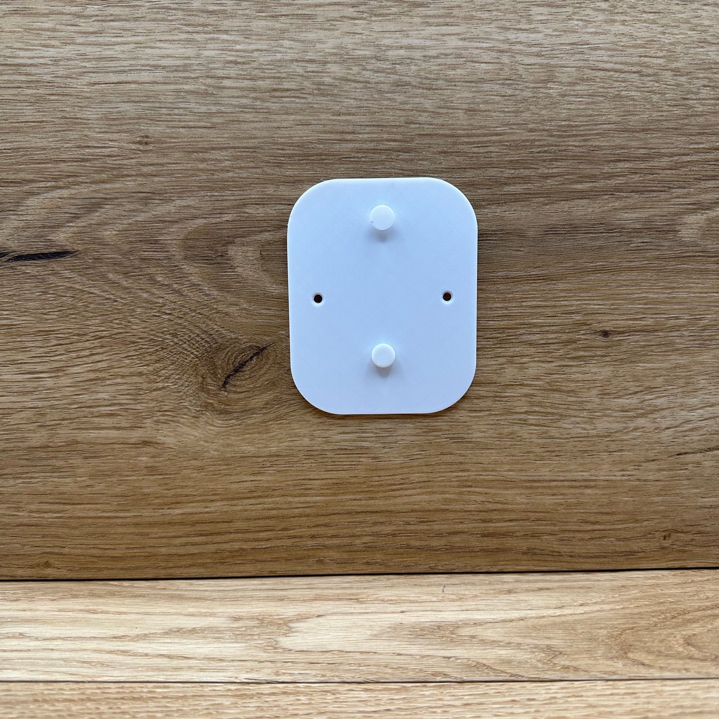 Philips Hue Bridge Wandhalterung für dein SmartHome