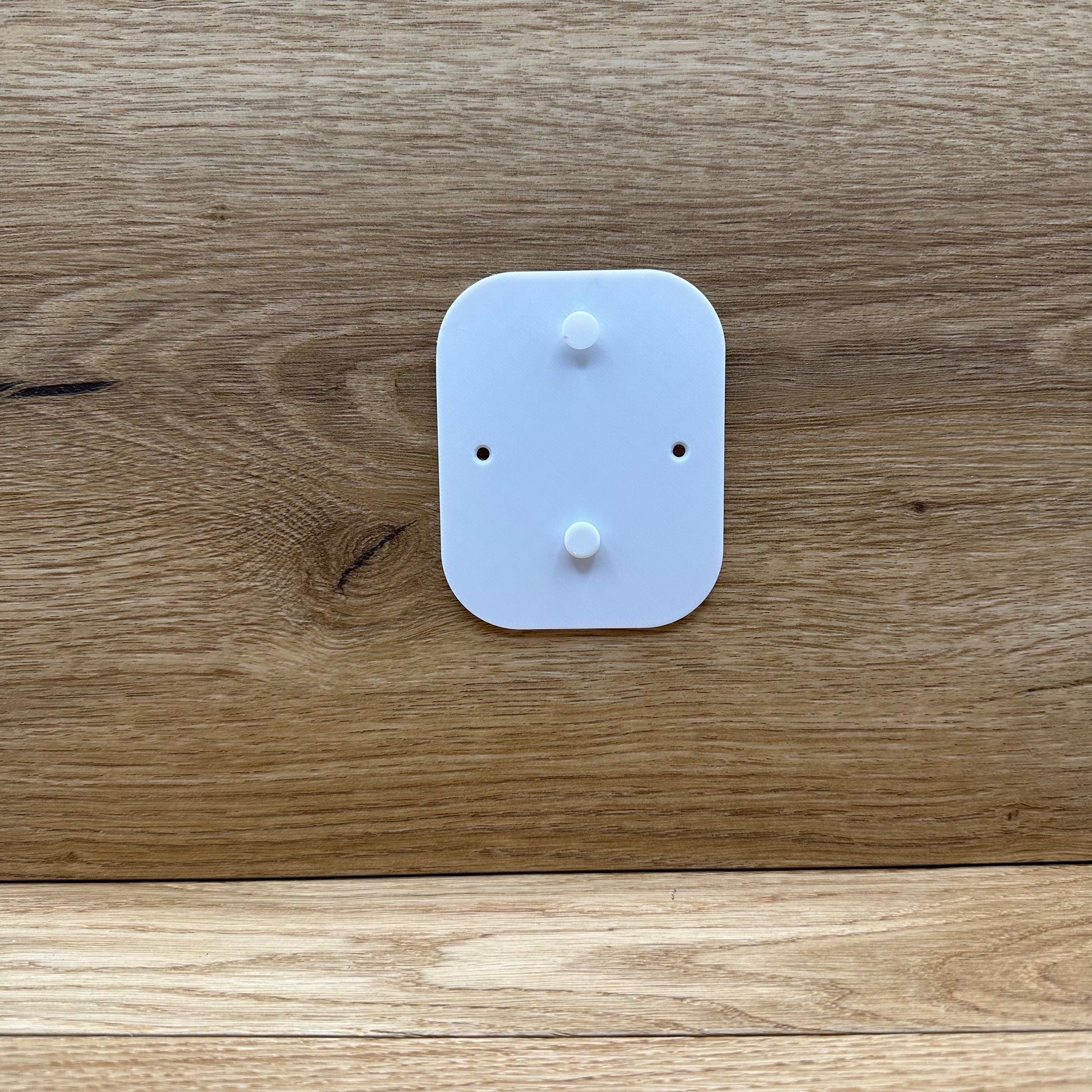 Philips Hue Bridge Wandhalterung für dein SmartHome