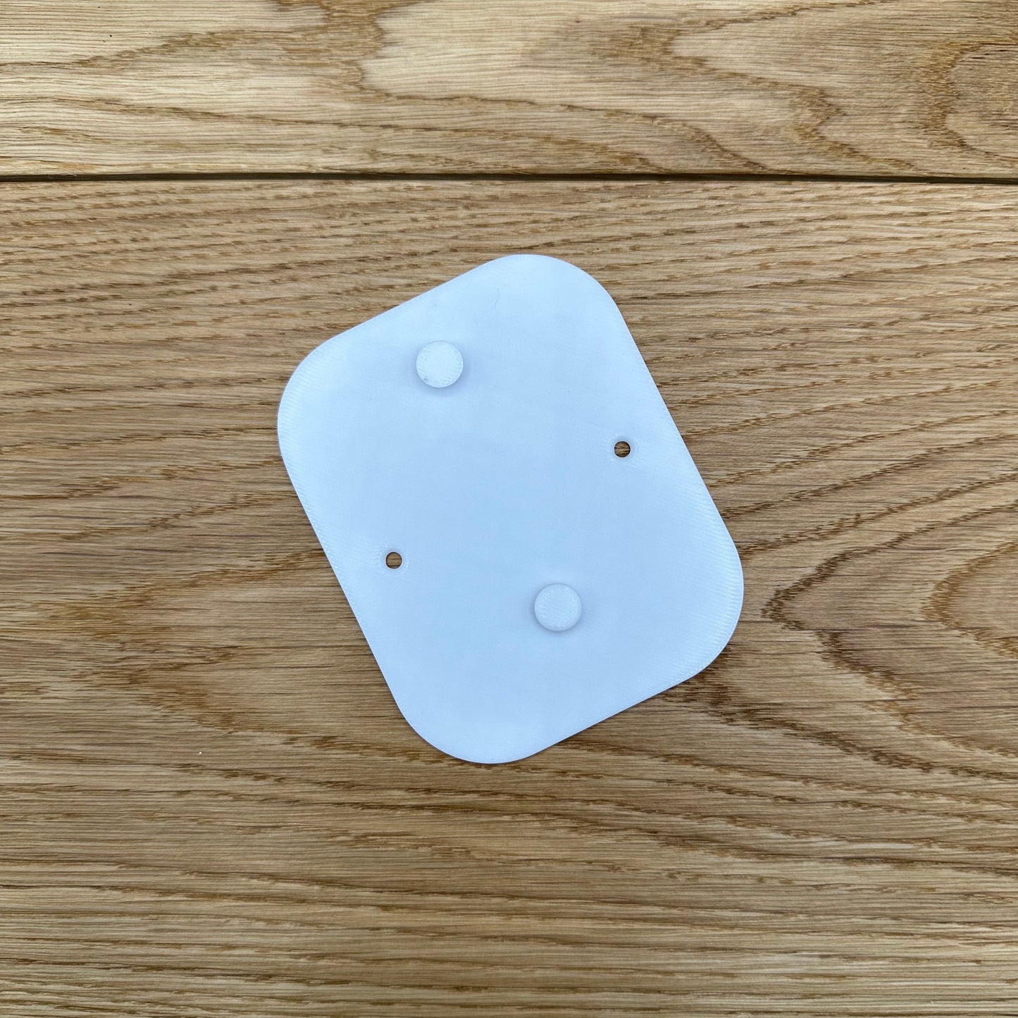 Philips Hue Bridge Wandhalterung für dein SmartHome