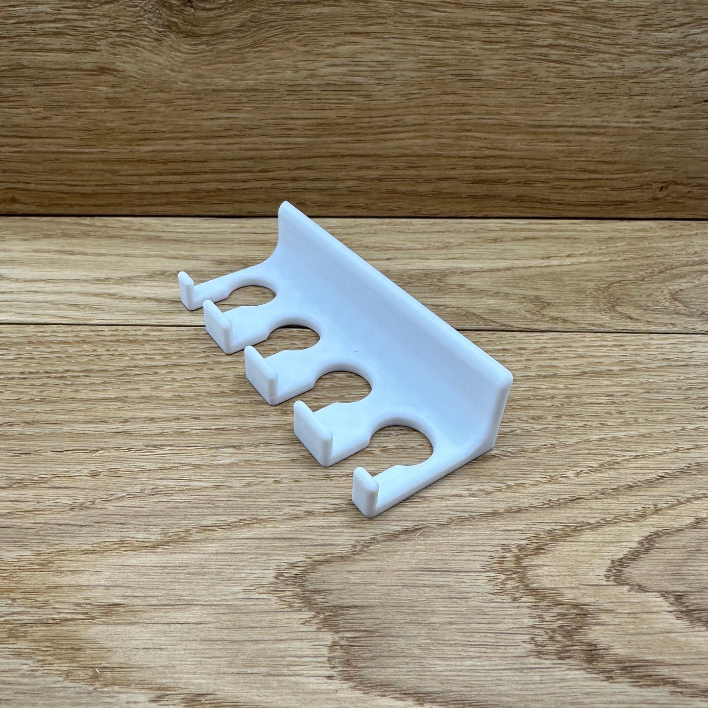 Zahnbürstenhalter - Philips Sonicare - Happy Brush - Universal - 4fach Halter