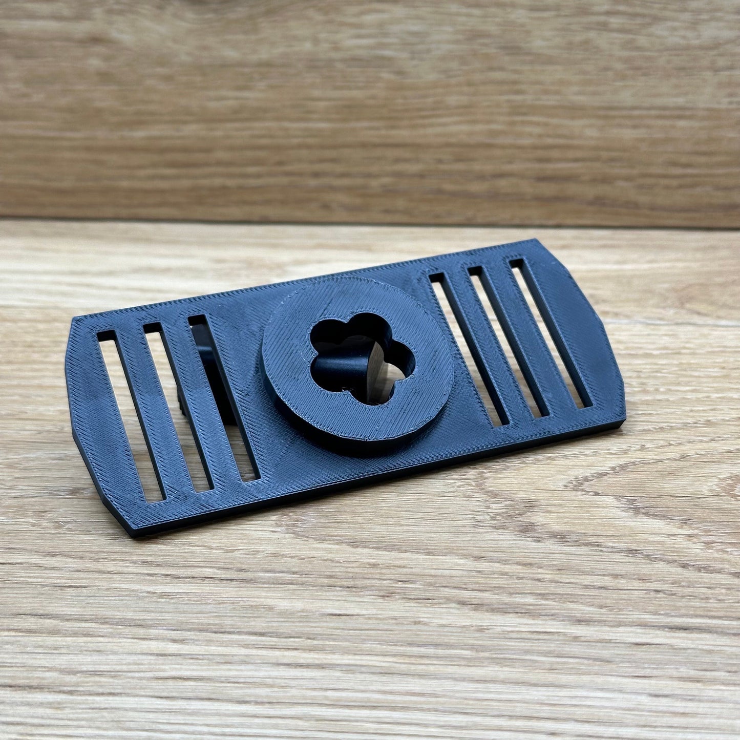 Monsieur Cuisine Messerhalter für Spülmaschine - Das perfekte Zubehör für deine Küchenmaschine